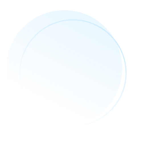 ellipse3