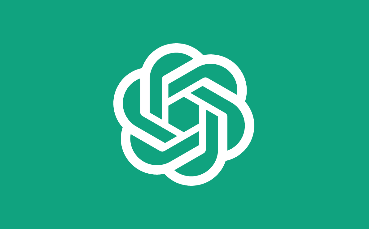 Executive Summary: GPT-4, ChatGPT, and LLMs