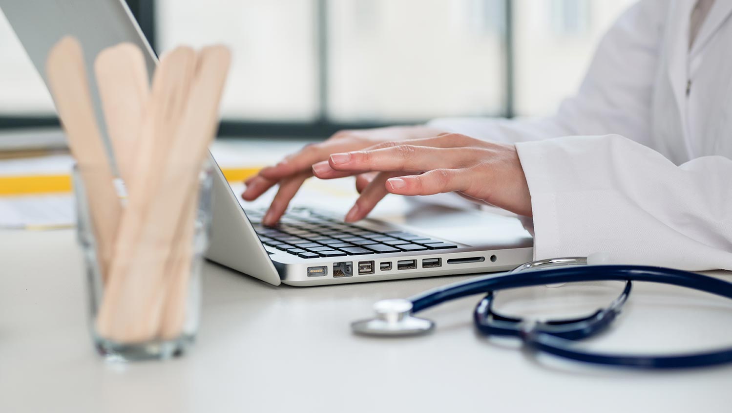 image accompanying the Co-Medic case