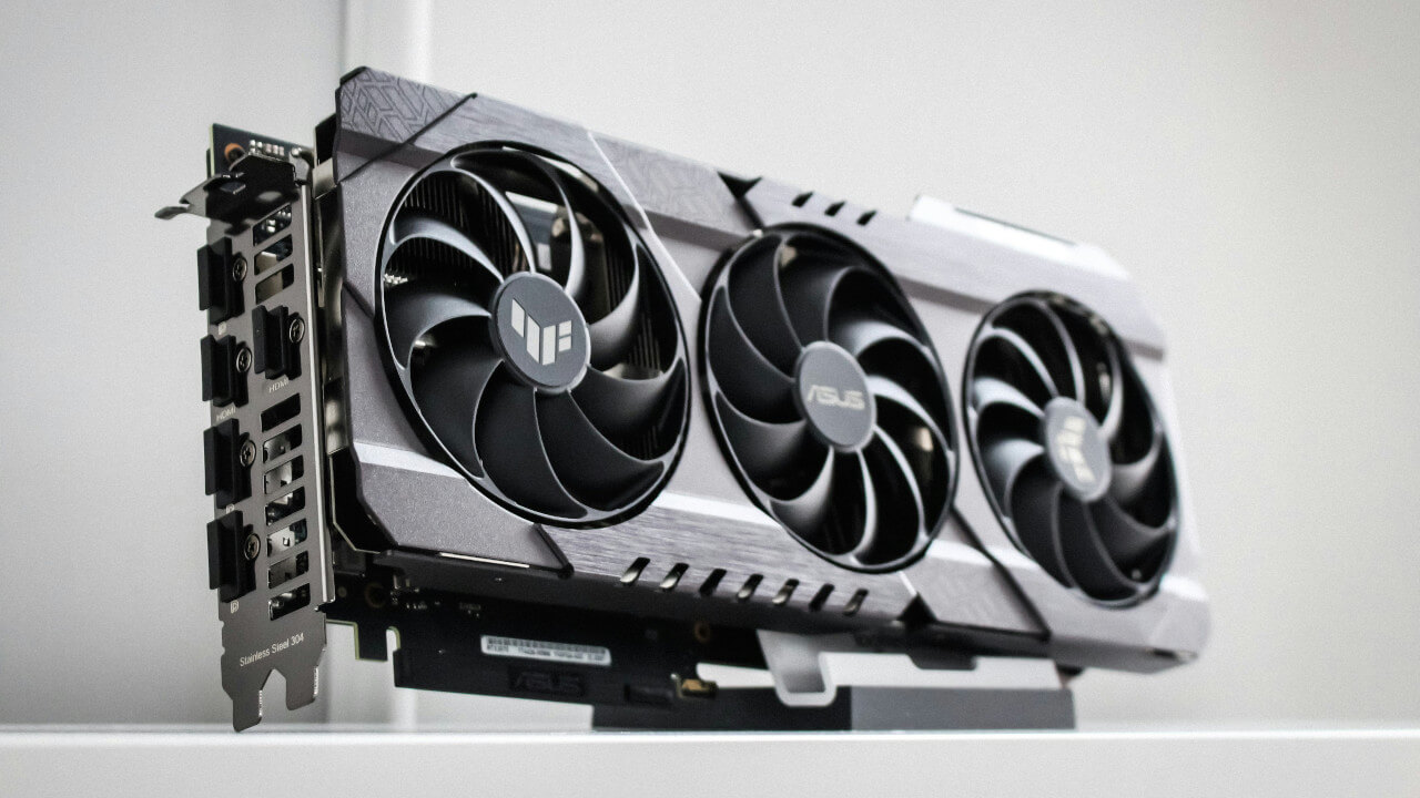 image accompanying the BlackBear AI Labs case